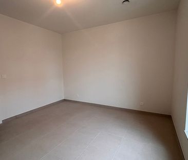 Appartement te huur in Tienen - Photo 6