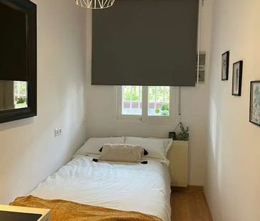 Calle de Pablo Luna, Madrid, Community of Madrid 28046 - Photo 4