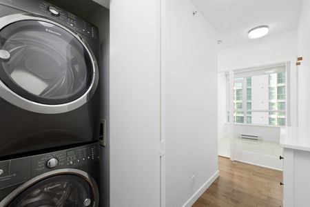 821 Cambie St (6th Floor), Vancouver - Photo 4