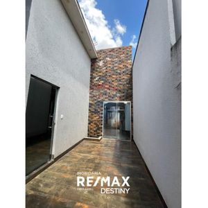Casa dos Sonhos em Rio Verde para Alugar! - Photo 2