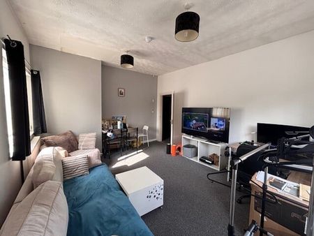 Halton View Road, Widnes, WA8 0TT - Photo 2