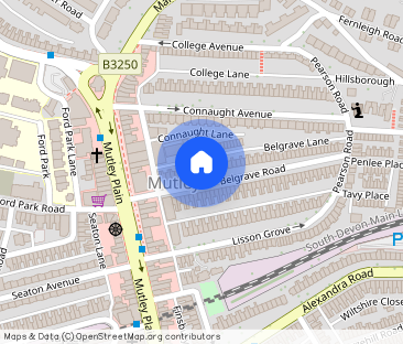 17 Belgrave Road - Photo 1