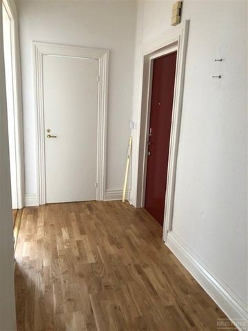 Trädgårdsgatan 3 - Photo 5