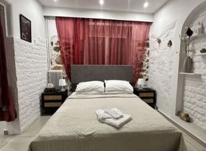 Διαμέρισμα για ενοικίαση - Ελληνικό, - Photo 4