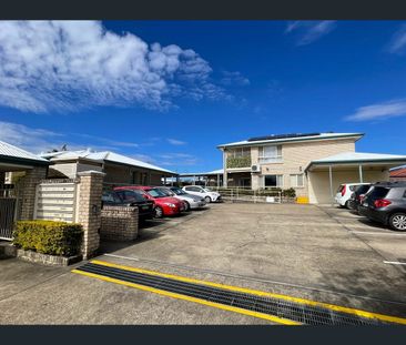 8/111 Biota Street, Inala, Qld 4077 - Photo 3