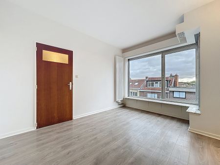 Appartement te huur - Photo 3