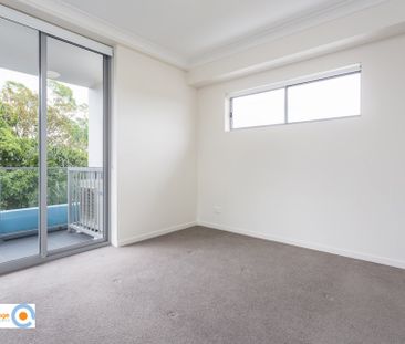 10/28 McGregor Avenue, Lutwyche - Photo 5