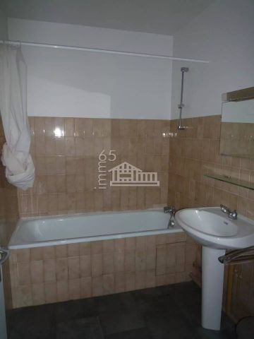 Location Appartement - Photo 2