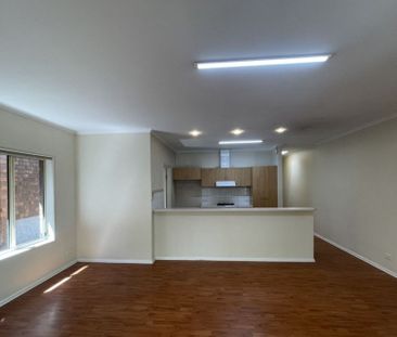 Neat Home Close to Ammenities - Photo 5