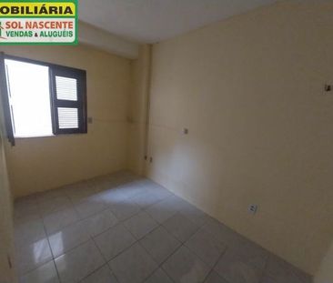 APARTAMENTO - Foto 5