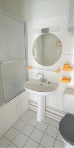 Location Appartement 1 pièce 19m² CLERMONT FERRAND 63000 - Photo 3