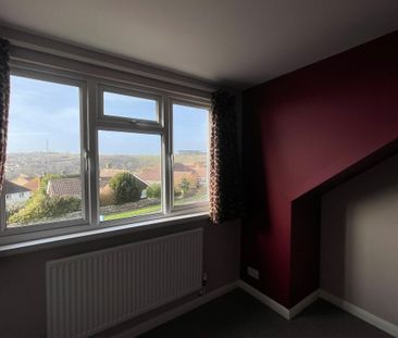 Desmond Way, Brighton - Photo 4