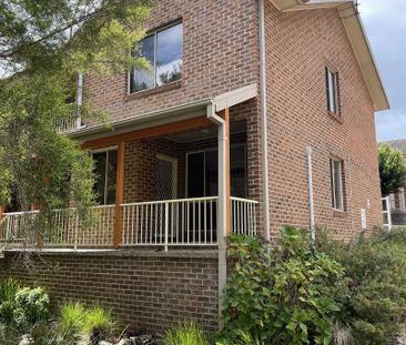 Home For Rent - Photo 5