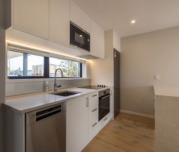 Townhouse for rent - Rata Terraces ! - Photo 5