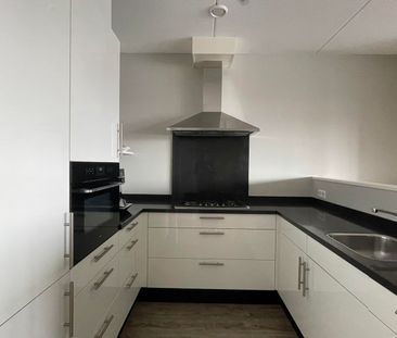 Groningerstraat 120, Puntenburg, 3812EG, Amersfoort - Photo 1