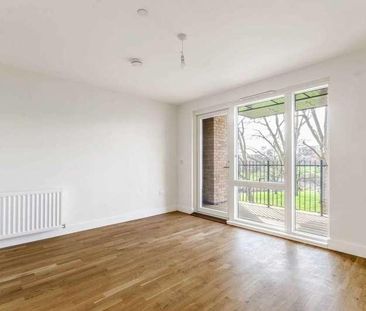 Wimhurst Court, Poplar, E14 - Photo 2