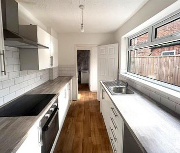 2 bedroom house to rent - Photo 5