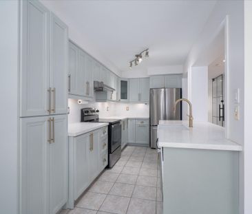 For Lease - 48 Millcar Drive, Toronto, Ontario - Photo 5