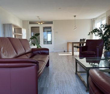 Sassemerhof, 2171SB, Sassenheim - Foto 1