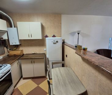 Lublin, Bronowice, os. Maki, Łabędzia - Фото 2