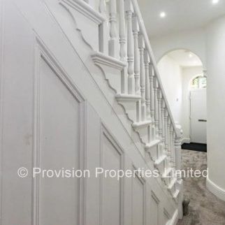 9 Bedroom Regent Park Terrace - Photo 1