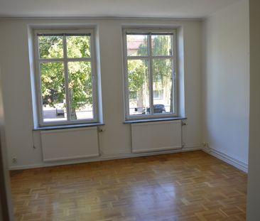 Drottninggatan 15A - Photo 1