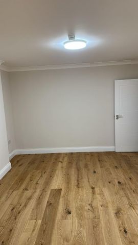 4 bedroom ground floor flat to rent - Photo 3