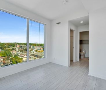 For Lease - 39 Mary Street Unit# Unit #1302, Barrie, Ontario - Photo 3