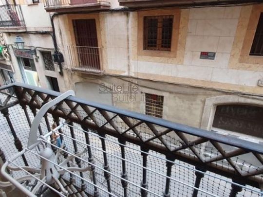 Borne Chic 3 - Photo 1