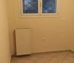 Διαμέρισμα για ενοικίαση - Μαρκόπουλο, - Photo 2