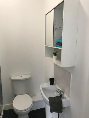 4 bedroom house to rent - Photo 1