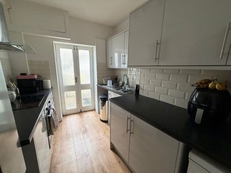 Marazion, Marazion, TR17 - Photo 4