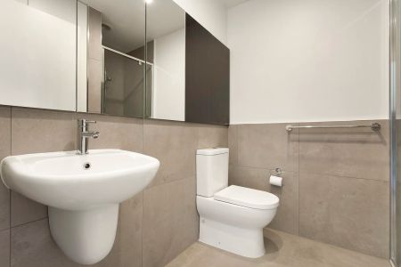 10/64 Cross Street, Footscray VIC 3011 - Apartment For Rent | Domain - Photo 5