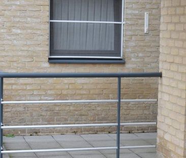 Appartement te huur in Deerlijk voor € 750 met 2 slaapkamers - Photo 1