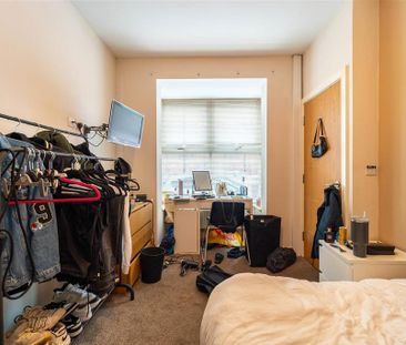 6 bedroom house to rent - Photo 5