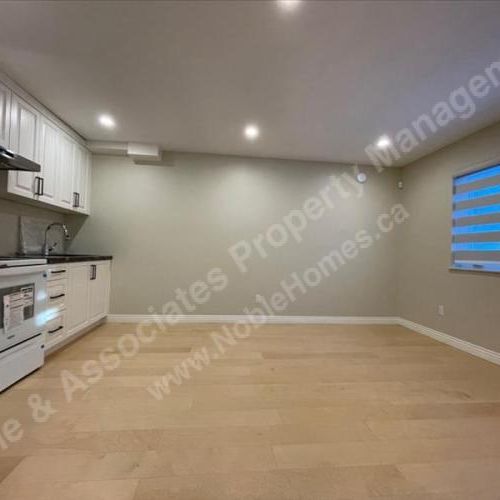 2790 167 Street Down Surrey - Photo 1