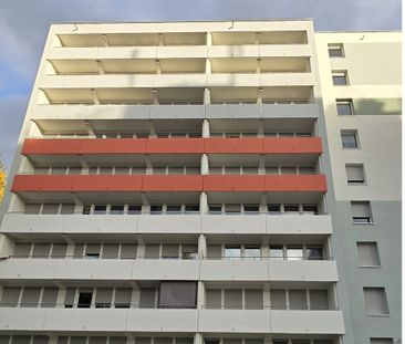 Holbeinstr. 9, 88299 Leutkirch OT Kernstadt - Foto 5