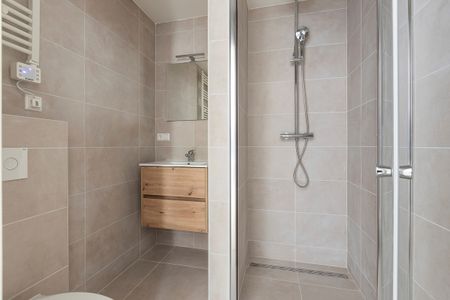 Hoornsediep 38 - Foto 3