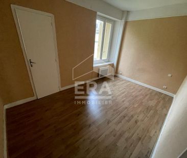 Appartement Solers 2 pièce(s) 32.02m² - Photo 2