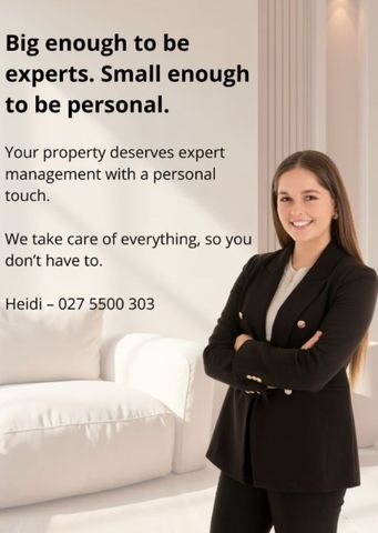 Modern 2-Bedroom, 2-Bathroom Gem in Forest Lake - Photo 3