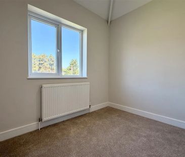 Laird Road, Sheffield - Photo 5