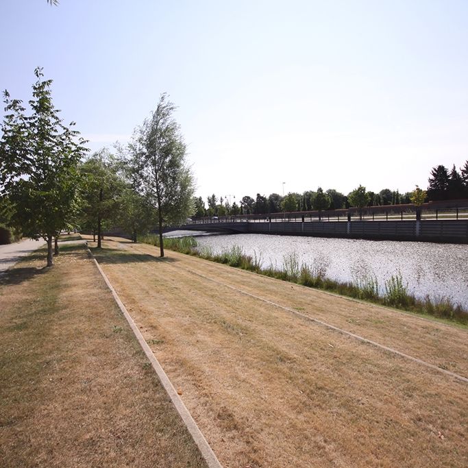 Bivråksgatan 5 - Foto 1