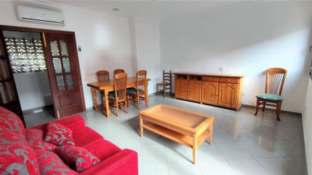 Piso de alquiler en Calle del Bon Jesus, Consell - Foto 5