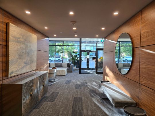 For Lease - 505 Talbot Street Unit# 1008, London East, Ontario - Photo 1