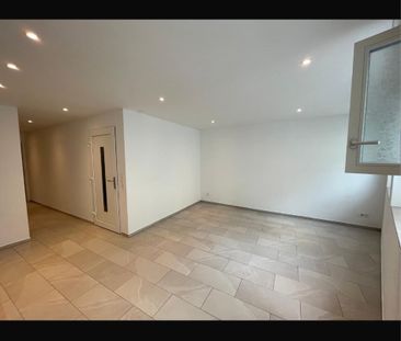 2 Zimmer, 50 m² - Photo 4