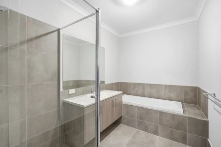 “BRAND NEW HOME IN CORNERSTONE” - Photo 5