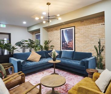 Ensuite Standard - Photo 3