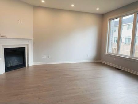 For Lease - 704 Pipit Lane, Barrhaven, Ontario - Photo 5