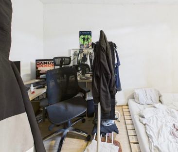 5 Bed Terraced House, Sirdar Road, N22 - Photo 4