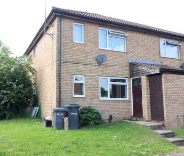 1 bedroom maisonette to rent - Photo 6